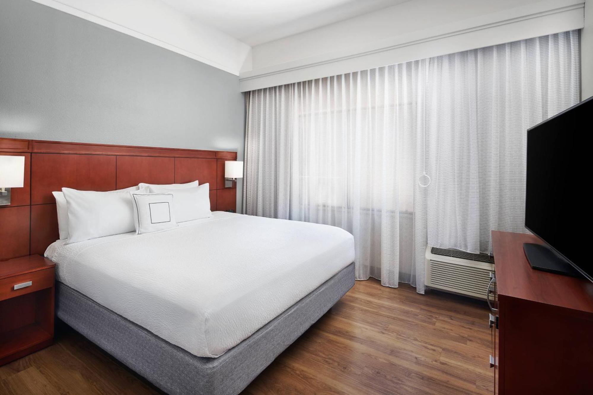 Courtyard Scottsdale North Hotel Luaran gambar
