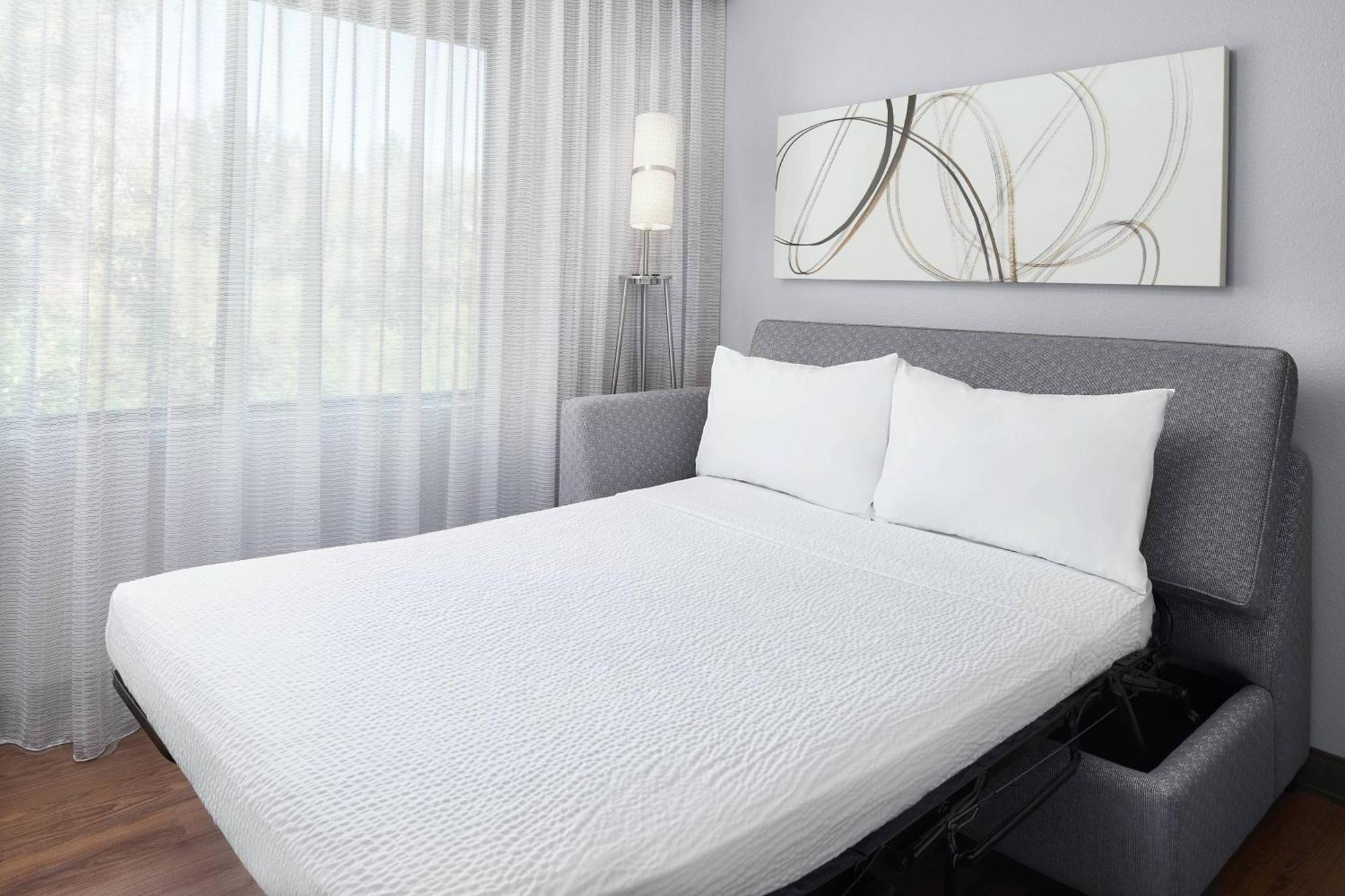 Courtyard Scottsdale North Hotel Luaran gambar